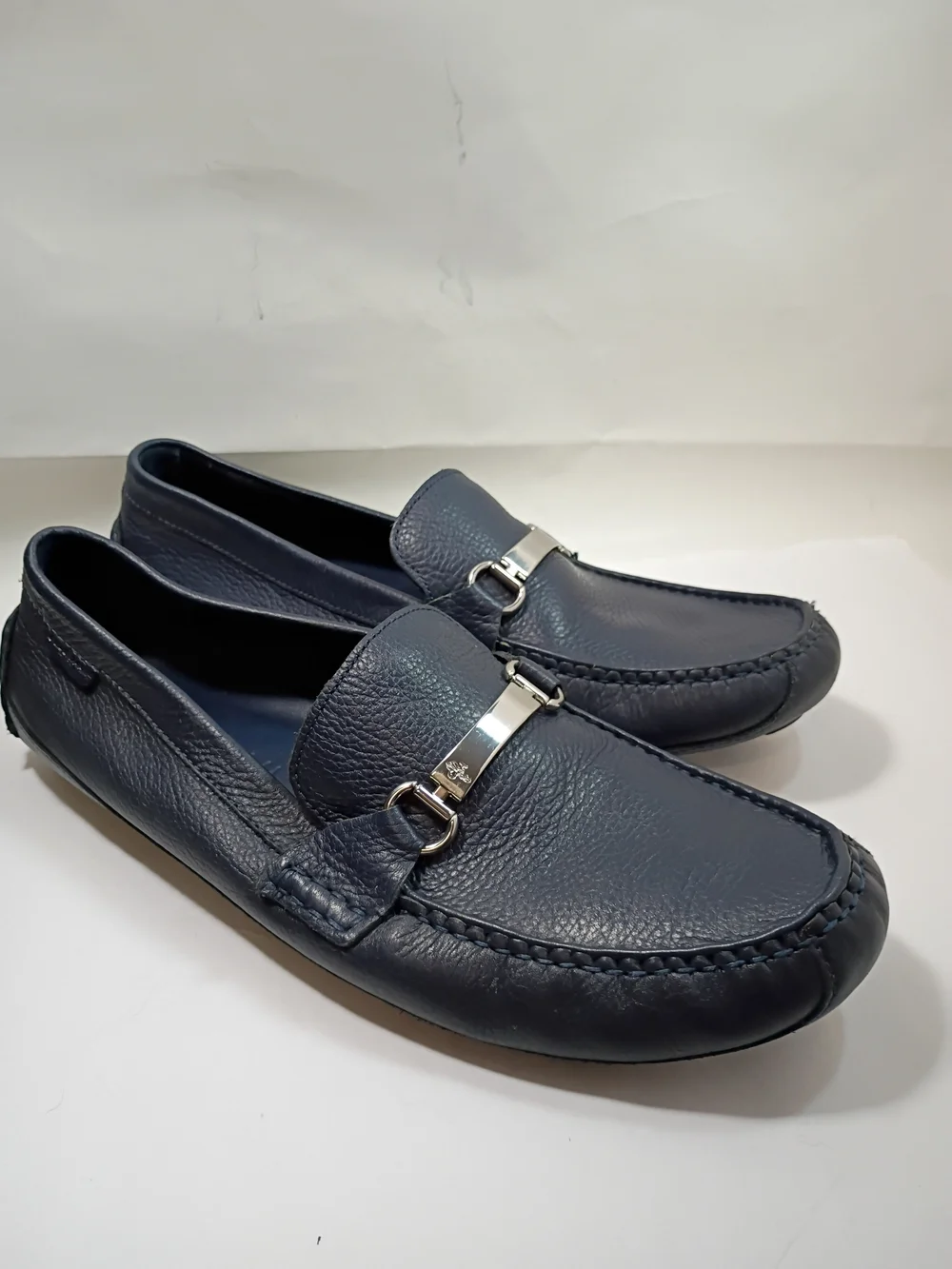 Cole Haan classic men